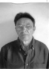 Chico Mãozinha