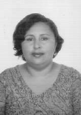 Dina