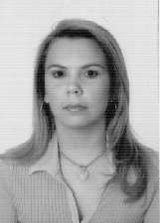 Michelline