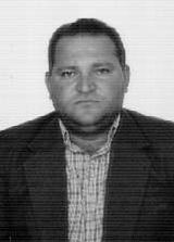 Jorge Delfino