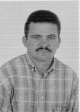 Pedro Cangula