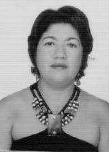 Debora