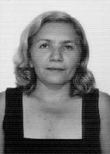 Marlene