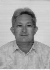 Toinho Dantas