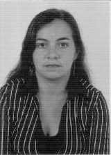 Nilda