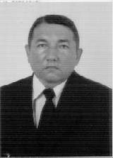 Pedro Gomes