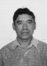 João Vidal