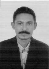Professor Chiquinho