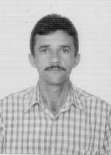 Marivaldo Moura