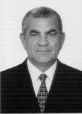 Dr. Paulino