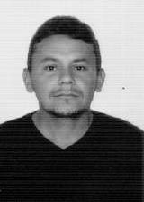 Pedro de Vei