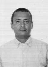 João Ananias