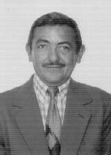 Lulinha de Neves