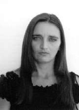 Lucilene