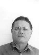 Luis Carnauba