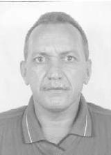 Silvino Pereira