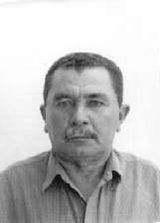 Rogerio