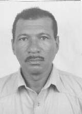 Antonio Genoino (Giboião)