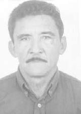 Zezito Batista
