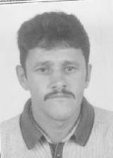 Chico Fuisco