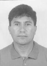 Jorge Bezerra (O Mestre)