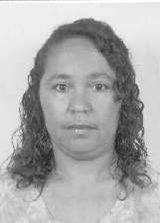 Maria Aparecida (Cida)