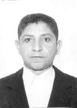 Zé Neto