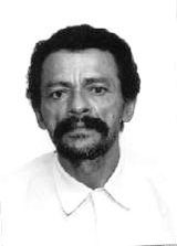 Ermando Ferreira