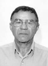 Dadá