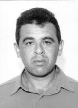 Nicácio