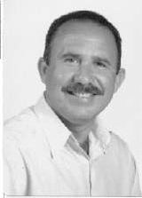 Vamberto
