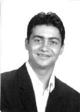 Ricardo