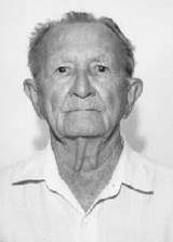 Julio Leite