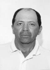 Ze de Alfredo