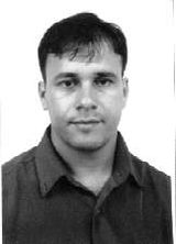 Raimundo da Farinha