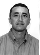 Valdeci