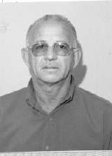 Sindor