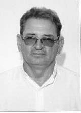 Deda Fiscal