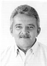 Sebastião de Nico