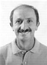 Antônio de Mandú