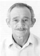 Ivanildo