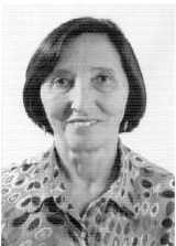 Titica