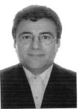 João dos Correios