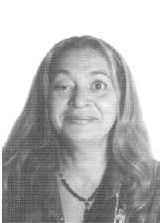 Beta de Deijinha