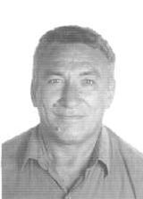 Lavô