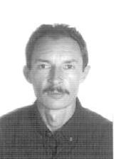 Dedé de Cibibiu