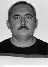 Aluízio Franco