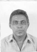 José Miguel