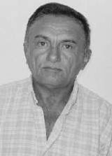 Jorge Marques