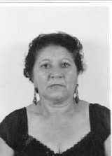 Zelia